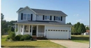 18 Perkins Ct Greer, SC 29651 - Image 16232039