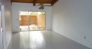 10221 E CYPRESS CT # 10221 Hollywood, FL 33026 - Image 16232249