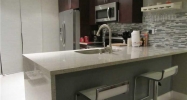 10320 JUNIPER CT # 10320 Hollywood, FL 33026 - Image 16232260
