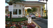 1000 SAINT CHARLES PL # 413 Hollywood, FL 33026 - Image 16232257