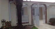 11540 NW 23 ST Hollywood, FL 33026 - Image 16232256