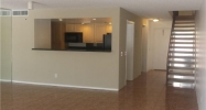 1443 NW 113TH WY # 1443 Hollywood, FL 33026 - Image 16232255