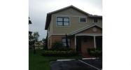 800 NW 106 TE # 800 Hollywood, FL 33026 - Image 16232254