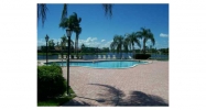 11919 NW 12 ST Hollywood, FL 33026 - Image 16232250