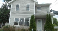 280 Beardsley St Bridgeport, CT 06607 - Image 16232279