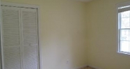 221 Farringdon Court Lexington, SC 29073 - Image 16232456