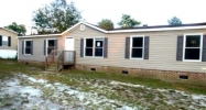 481 Crout Place Rd Lexington, SC 29073 - Image 16232455