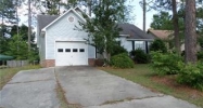 328 Pin Oak Drive Lexington, SC 29073 - Image 16232453