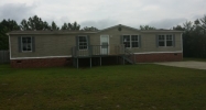 136 Peakview Rd Lexington, SC 29073 - Image 16232454