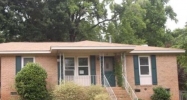 115 Cherry Hall Drive Lexington, SC 29072 - Image 16232452