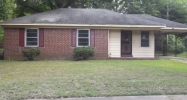 1383 Haywood Avenue Memphis, TN 38127 - Image 16232422