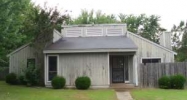 4231 Park Forest Dr Memphis, TN 38141 - Image 16232425