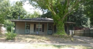 1848 Parnassus St Memphis, TN 38108 - Image 16232421