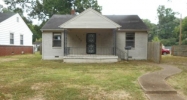 1390 Wrenwood St Memphis, TN 38122 - Image 16232423