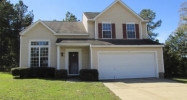 110 Ridgehill Dr Lexington, SC 29073 - Image 16232451