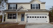 469 Ridgehill Dr Lexington, SC 29073 - Image 16232449