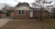 129 Lisa Dr Lexington, SC 29073 - Image 16232448