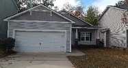 241 Allenbrooke Way Lexington, SC 29072 - Image 16232447