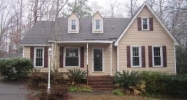 241 Teesdale Court Lexington, SC 29072 - Image 16232446