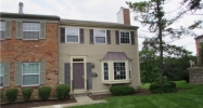 36 Applewood Drive Fairfield, OH 45014 - Image 16232429