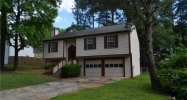 1636 Carrie Springs Nw Kennesaw, GA 30144 - Image 16232745