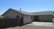 36 Harrison Road Selah, WA 98942 - Image 16232774