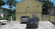 1613 NW 16 ST # B Miami, FL 33125 - Image 16232766