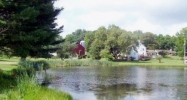 349 KRATZ RD Birdsboro, PA 19508 - Image 16232780