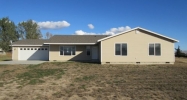 565 Sheep Company Road Selah, WA 98942 - Image 16232773
