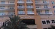 60 Nw 37th Avenue 605 Miami, FL 33125 - Image 16232769