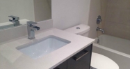 3575 NW 13TH ST # 42-2 Miami, FL 33125 - Image 16232767