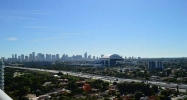 1951 NW SOUTH RIVER DR # 1908 Miami, FL 33125 - Image 16232768