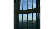 1951 NW SOUTH RIVER DR # 2107 Miami, FL 33125 - Image 16232762