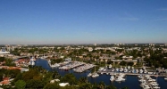 1951 SOUTH RIVER DR # 1803 Miami, FL 33125 - Image 16232763