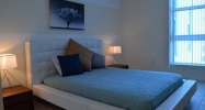 1951 SOUTH RIVER DR # 1711 Miami, FL 33125 - Image 16232764