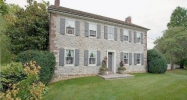 371 OLD TULPEHOCKEN RD Birdsboro, PA 19508 - Image 16232781