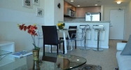 1951 NW SOUTH RIVER DR Miami, FL 33125 - Image 16232761