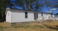 184 W Huntzinger Rd Selah, WA 98942 - Image 16232771