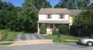 312 Drew Court Birdsboro, PA 19508 - Image 16232776