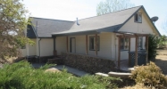 1610 Gibson Rd Selah, WA 98942 - Image 16232770