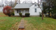 99 Saint Johns Rd Birdsboro, PA 19508 - Image 16232775