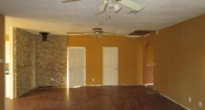307 Tanner Rd Searcy, AR 72143 - Image 16232866