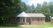 3100 Neale Street Richmond, VA 23223 - Image 16232823