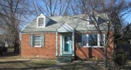 1804 Court St Richmond, VA 23228 - Image 16232818
