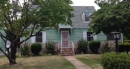 3620 Garland Ave Richmond, VA 23222 - Image 16232821