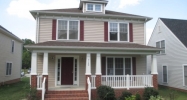 5120 Old Warwick Rd Richmond, VA 23224 - Image 16232824