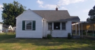 3211 Danville St Richmond, VA 23231 - Image 16232820