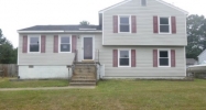 7431 Hilmar Dr Richmond, VA 23234 - Image 16232817