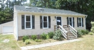 8606 Firethorne Ln Richmond, VA 23237 - Image 16232819