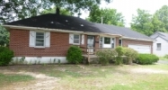 1421 S Perkins Rd Memphis, TN 38117 - Image 16232958